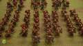 Lets Build a List: 2000 Points of Blood Angel Love Infantry Heavy