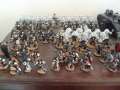 Black Templar Crusade