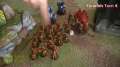 Dark Angels vs Tyranids Warhammer 40k Battle Report - Beat Matt Batrep - Part 4/4