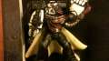 Ravenguard captain