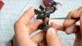 New GW paints Review (Part 3 Base)