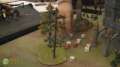 Kill Team Batrep: Grots Vs Spawn Part 3/4