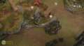 Kill Team Batrep: Grots Vs Spawn Part 4/4