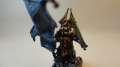 Grave Guard