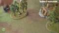 Warmachine Battle Report: Cygnar vs Khador Rematch Part 4/5
