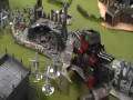 Apocalypse Battle Part 1