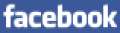like
