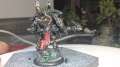 Awesomely Painted Lord Exhumator Scaverous
