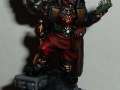 old commissar pic