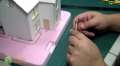 Terrain Tutorial: Steampunk House Assembly Part 4/4