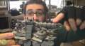 Rules you get wrong: Orks vs Chaos Apocalypse Part 2/2
