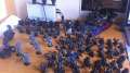 Ork hoard as of 2/5/12