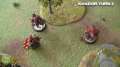 Warmachine Battle Report: Cygnar vs Khador 25pts Part 2/3