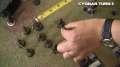 Warmachine Battle Report: Cygnar vs Khador 25pts Part 3/3