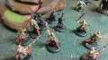 Skorne For SALE on EBAY!