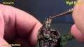 Wight King- Vampire Counts - Painting For Us Mere Mortals - Warhammer Fantasy Painting Tutorial 