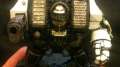 Ravenguard dreadnought, chaplain and terminators