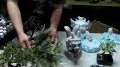 Shopping for Miniature Wargame Terrain Supplies & Inspiration