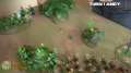 Orks vs Orks Waaagh! Batrep Battle Missions Death Worlds Part 2/7
