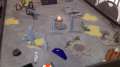 Pic 40k Batrep Dark Eldar vs Space Marines