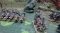 Vampire Counts Army-"What should I get next?"
