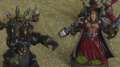 40k Rejects Season 3 Episode 1: Your Package Has Arrived