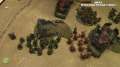 Orks VS Blood Angels Banter Batrep Part 4/4