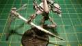 wraithlord conversion 