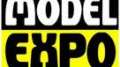Model Expo 2012