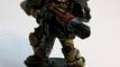 Imperial Fist