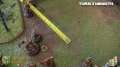 Warmachine Battle Report: Cygnar vs Menoth 35pts Part 3/4