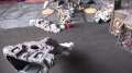 Tau vs eldar 750 seize ground