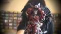 Blood Angels Tactics: HQ Mephiston, The Sanguinor & Astorath the Grim Part 3/3