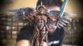 Blood Angels Tactics: HQ Mephiston, The Sanguinor & Astorath the Grim Part 2/3