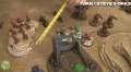 Orks vs Orks Waaagh! Batrep Battle Missions Part 2/6