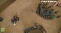 Orks vs Orks Waaagh! Batrep Battle Missions Part 6/6