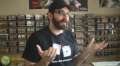 Ork Tactica: Elites Meganobz