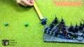 Ultramarines VS Tyranids Part 3/3 - Deff Head Dice - 40k Tournament BatRep Series - Round 1 Game 1