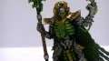 Imotekh the Stormlord