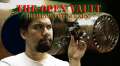 Bonus Content:  Life of a War Gamer Episode 22: Slugga and a Choppa