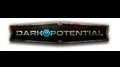 Dark Potential Updates - Suppressive Fire, Salvagers, and more... 