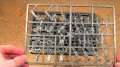 Warhammer 40k Unboxing Black Templars Chapter Upgrade