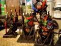 tactics for orks and goblins warhammer fastany