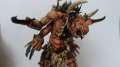 The Ghorgon