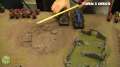 Orks vs Space Wolves Waaagh! Batrep Part 4/4