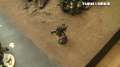 Orks vs Space Wolves Waaagh! Batrep Part 2/4