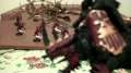How to... Paint Chaos Daemons Blood Crushers