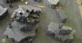 Kill Team Batrep: Deff Rolla VS Chosen Part 3/3