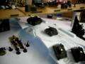 Gaming Board 2
