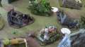 Dark Potential Playtest Session 6 - New Scenario Part 5/8